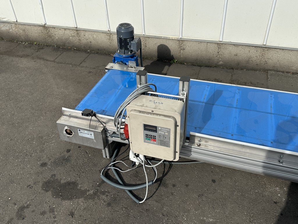 Stas �������� 700 � 60 ��