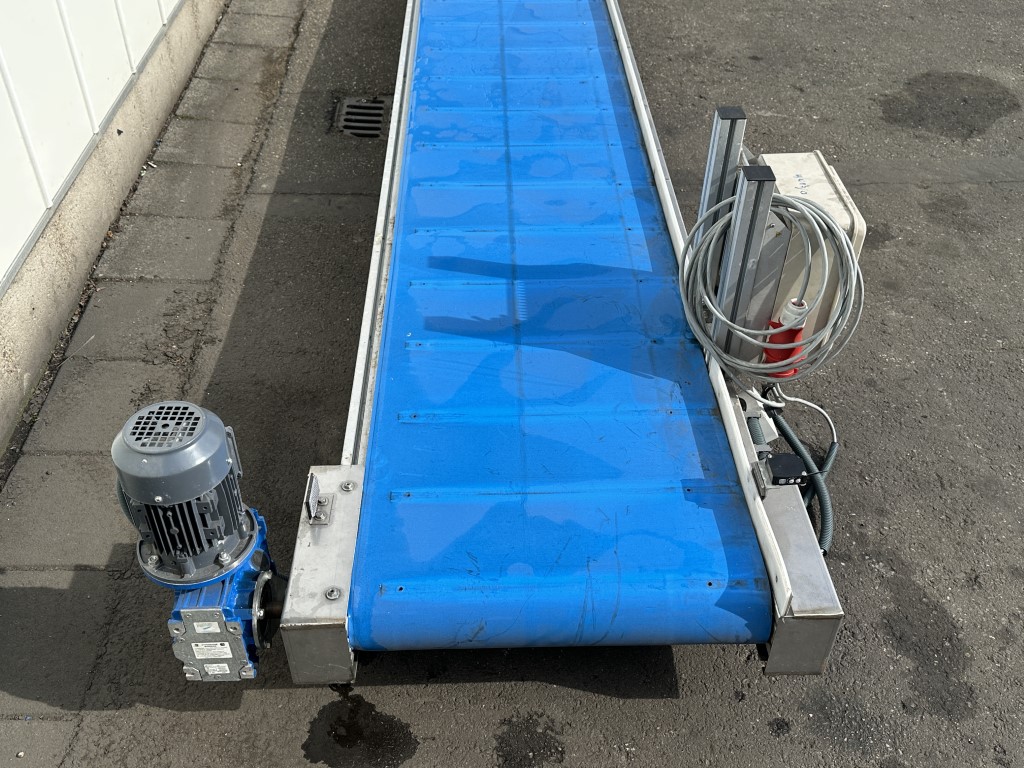 Stas �������� 700 � 60 ��