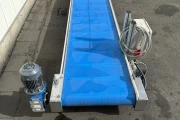 Stas conveyor 700 x 60 cm