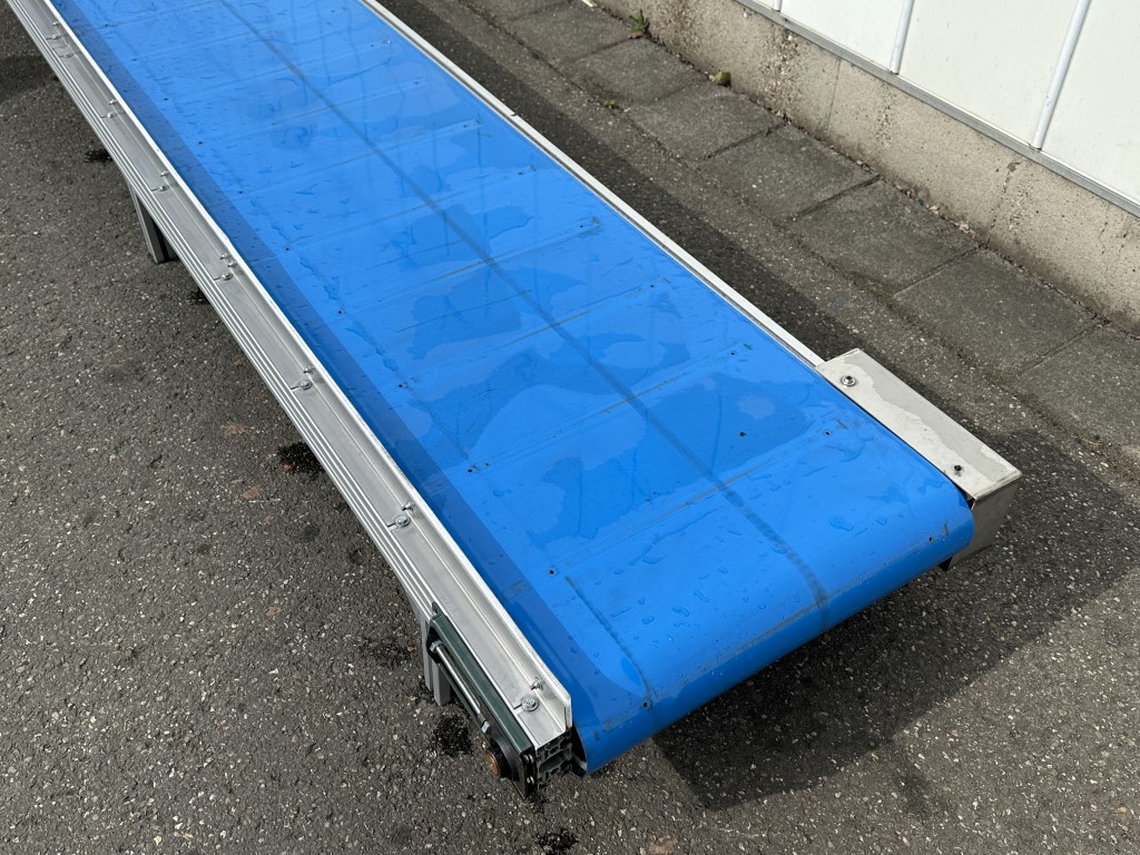 Stas �������� 700 � 60 ��