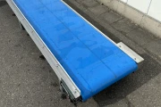 Stas conveyor 700 x 60 cm