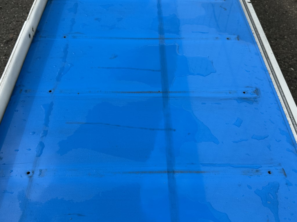 Stas �������� 700 � 60 ��