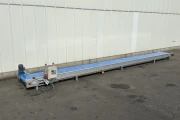 Stas conveyor 700 x 60 cm