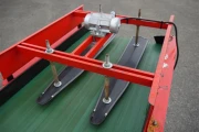 stas-trilgoot-1-Small