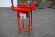 stas-trilgoot-2-Small
