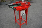 stas-trilgoot-3-Small