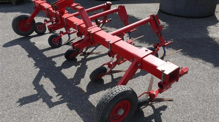 steketee cappon damschoffel (4)