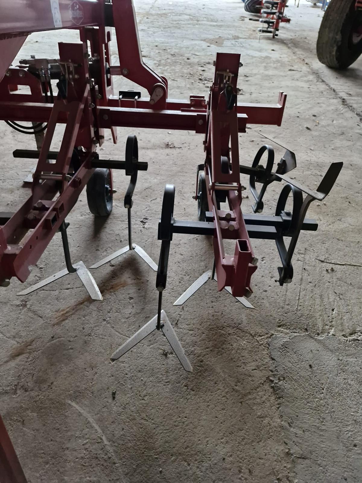 Steketee CO 4500 ��������� ����������� 3 x 150 cm