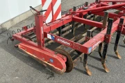 Steketee seedbed preparation machine 300 cm