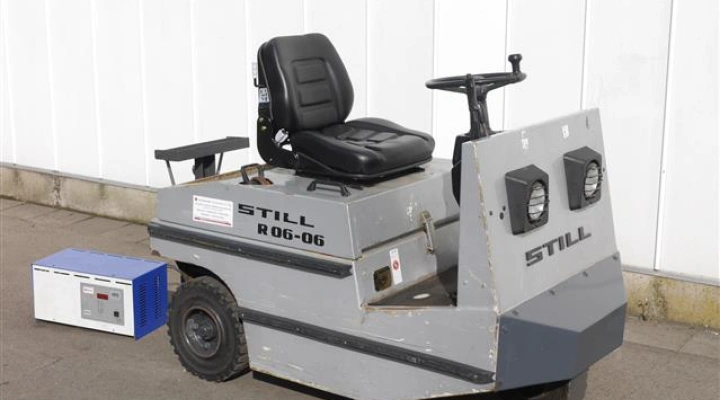 still elektro trekker (3)