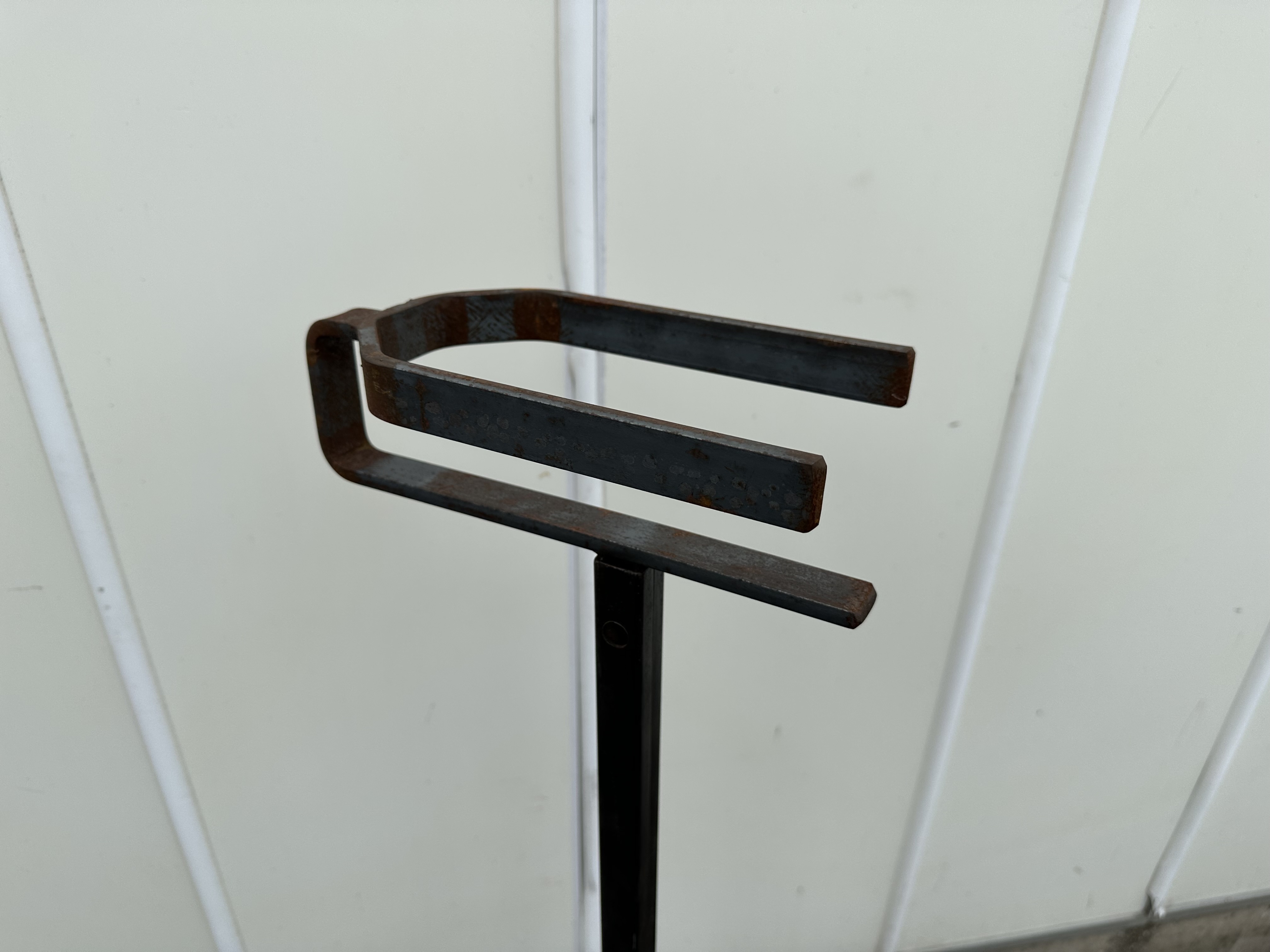 Martin Stolze 10,5 cm dubbel ��������� ��� ������