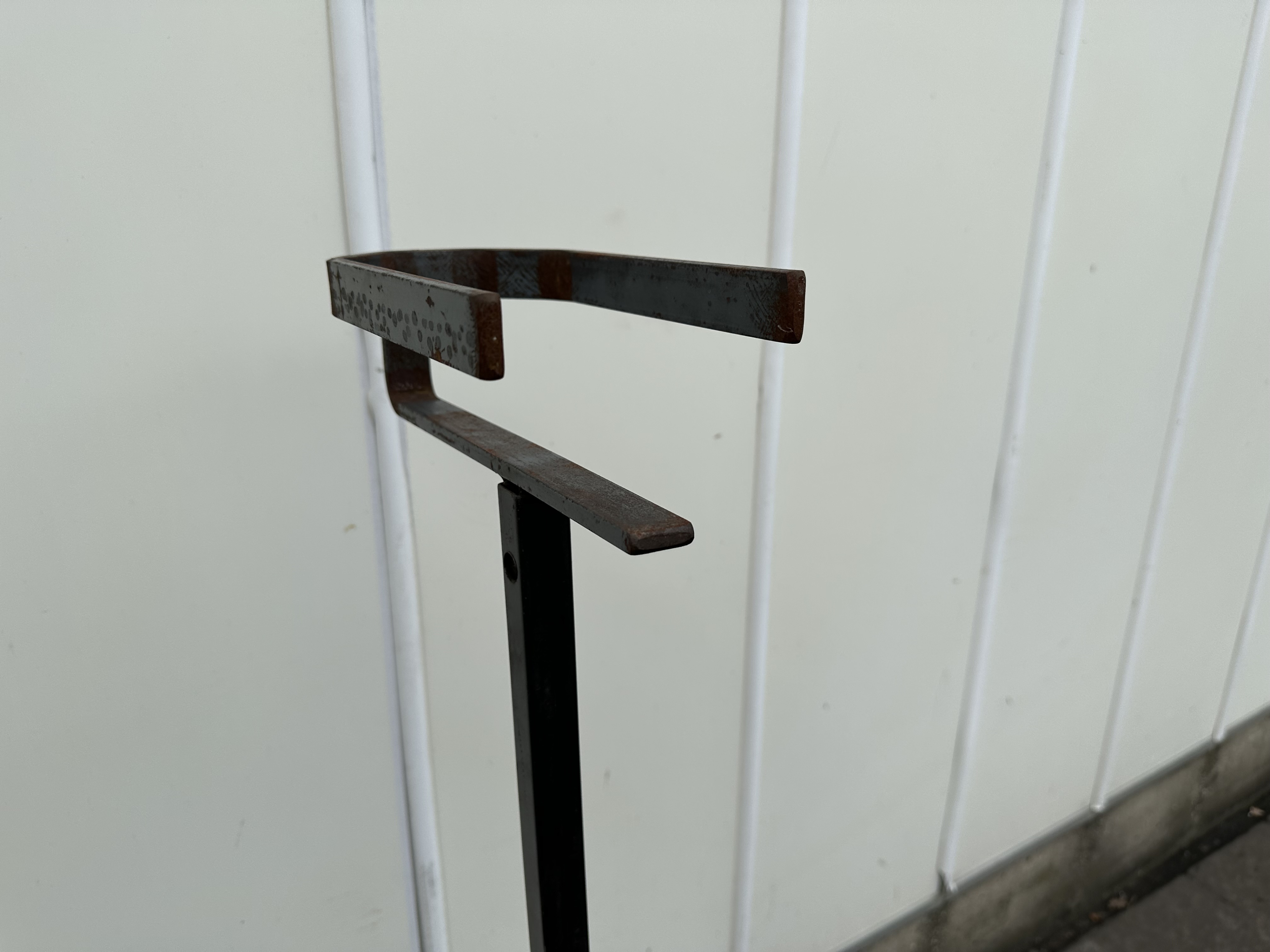 Martin Stolze 10,5 cm dubbel ��������� ��� ������