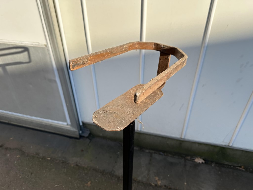 Javo 13,5 cm dubbel ��������� ��� ������