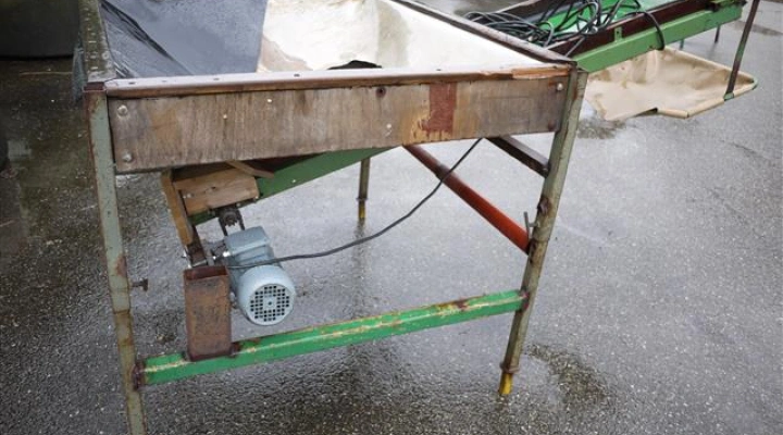 stortpit met band (1)