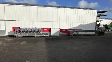 Strauss SWL17G