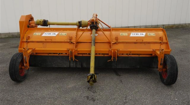 stuik loofklapper (2)