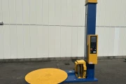 Sunpack XT4503-II pallet wrapper