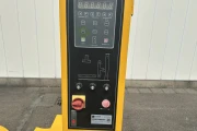 Sunpack XT4503-II pallet wrapper
