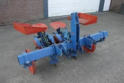 super prefer 2 rij plantmachine (1)