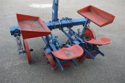 super prefer 2 rij plantmachine (2)