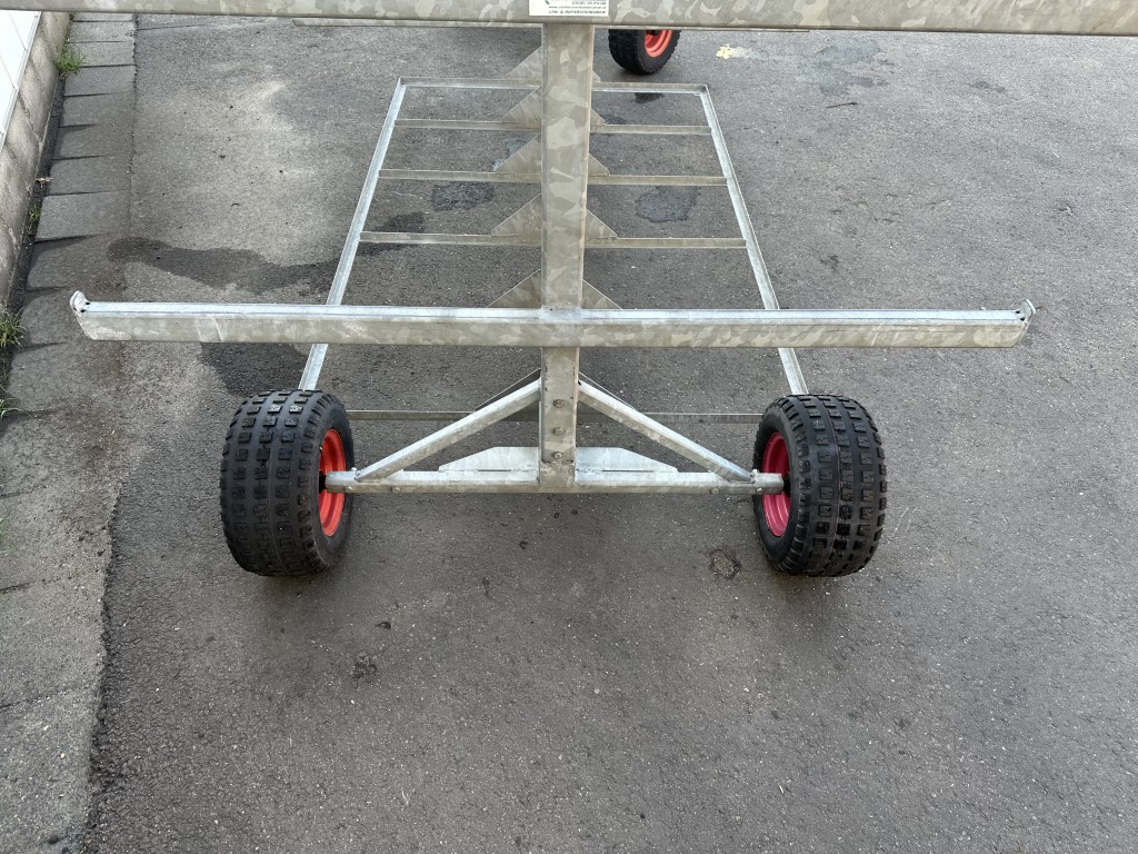 ������� � ������� ������� ��� ����������� ���� ��� ��������� ��������