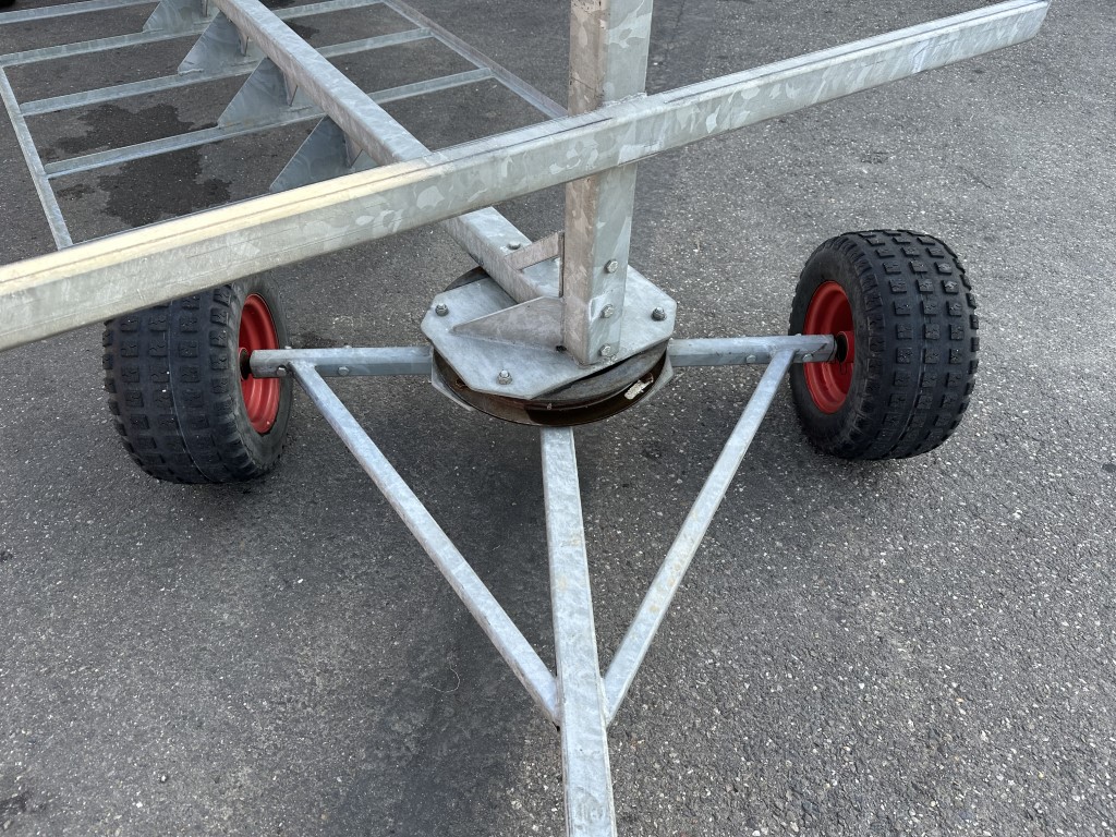 ������� � ������� ������� ��� ����������� ���� ��� ��������� ��������