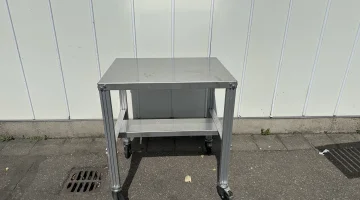 Рабочий стол 90 х 70 х 100 см