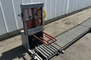 Taks box lift