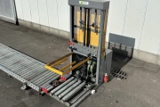 Taks box lift