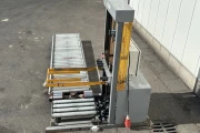 Taks box lift