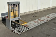Taks box lift