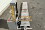 Taks box lift