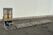 Taks box lift