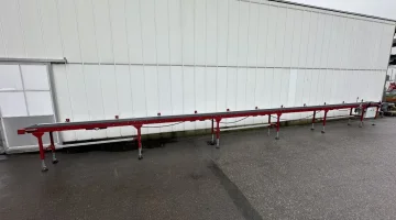 Transportor Taks 1120 x 40 cm