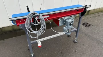 Такс конвейерный 150 х 25 см