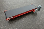 Taks conveyor 167 x 40 cm