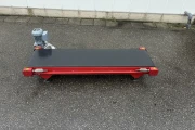 Taks conveyor 167 x 40 cm