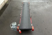 Taks conveyor 215 x 40 cm