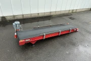 Taks conveyor 215 x 40 cm