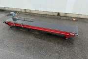 Taks conveyor 290 x 40 cm