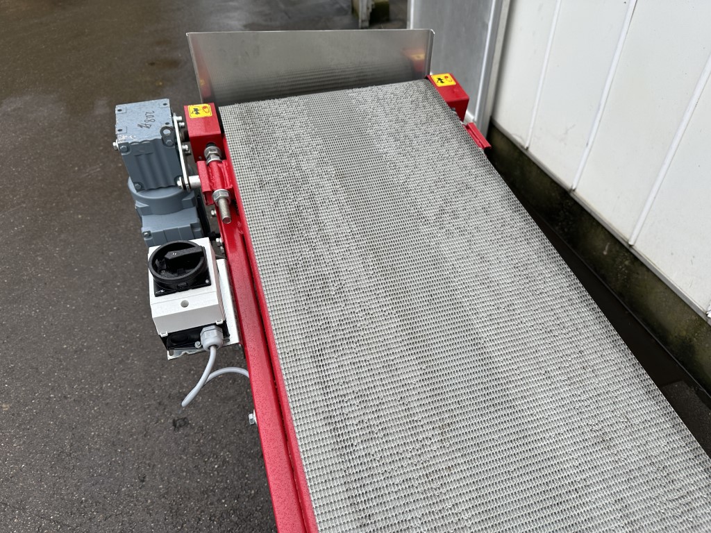 ���� �������� 300 � 40 ��