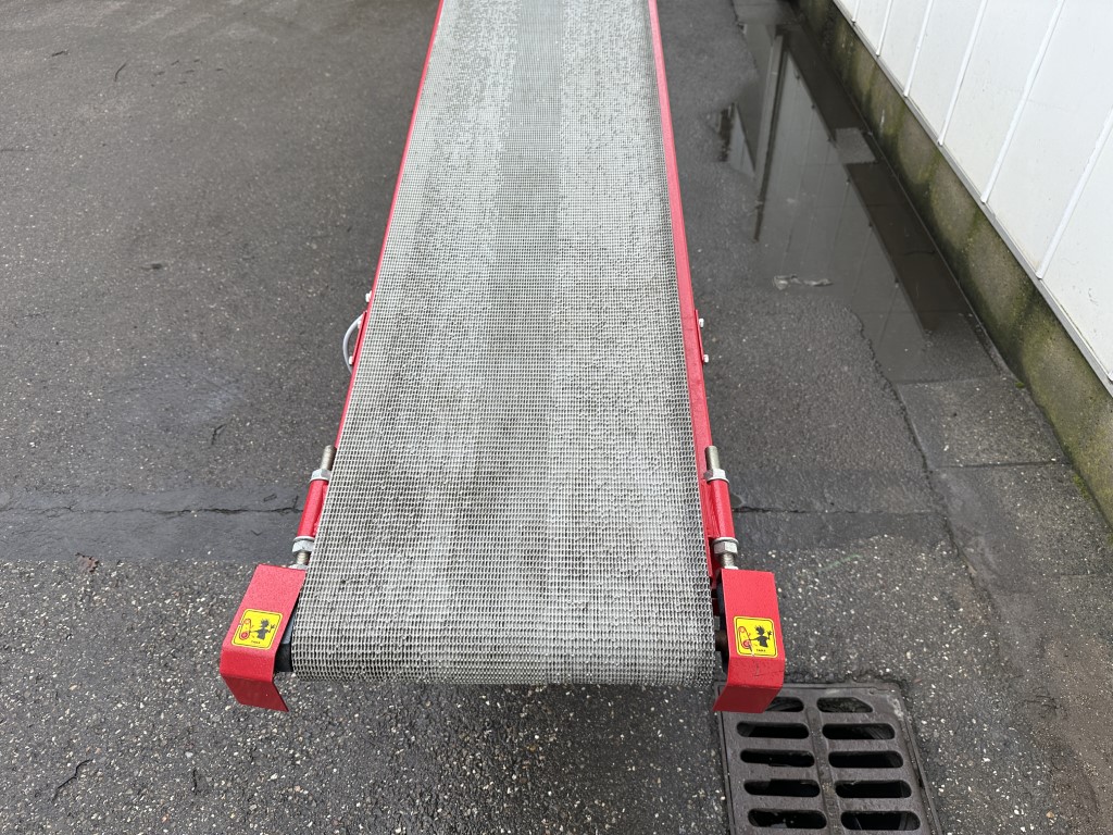���� �������� 300 � 40 ��