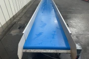 Taks conveyor 850 x 100 cm