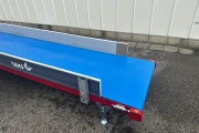 Taks conveyor 850 x 100 cm