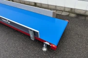 Taks conveyor 860 x 100 cm