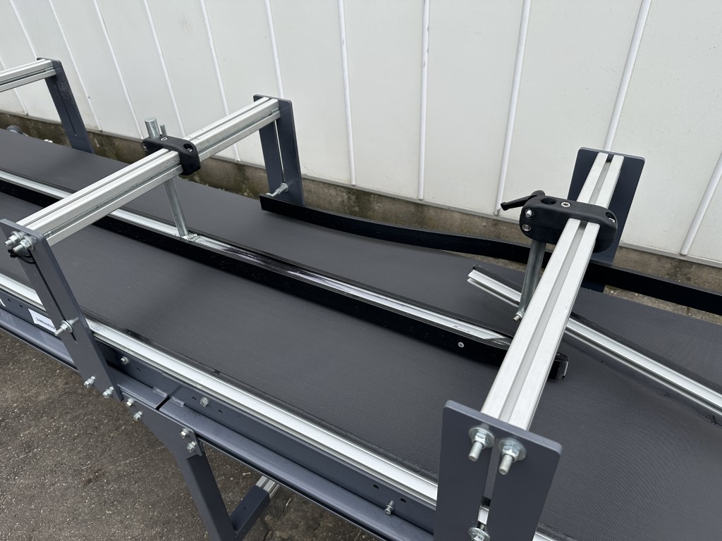 Taks �������� 515 � 50 ��