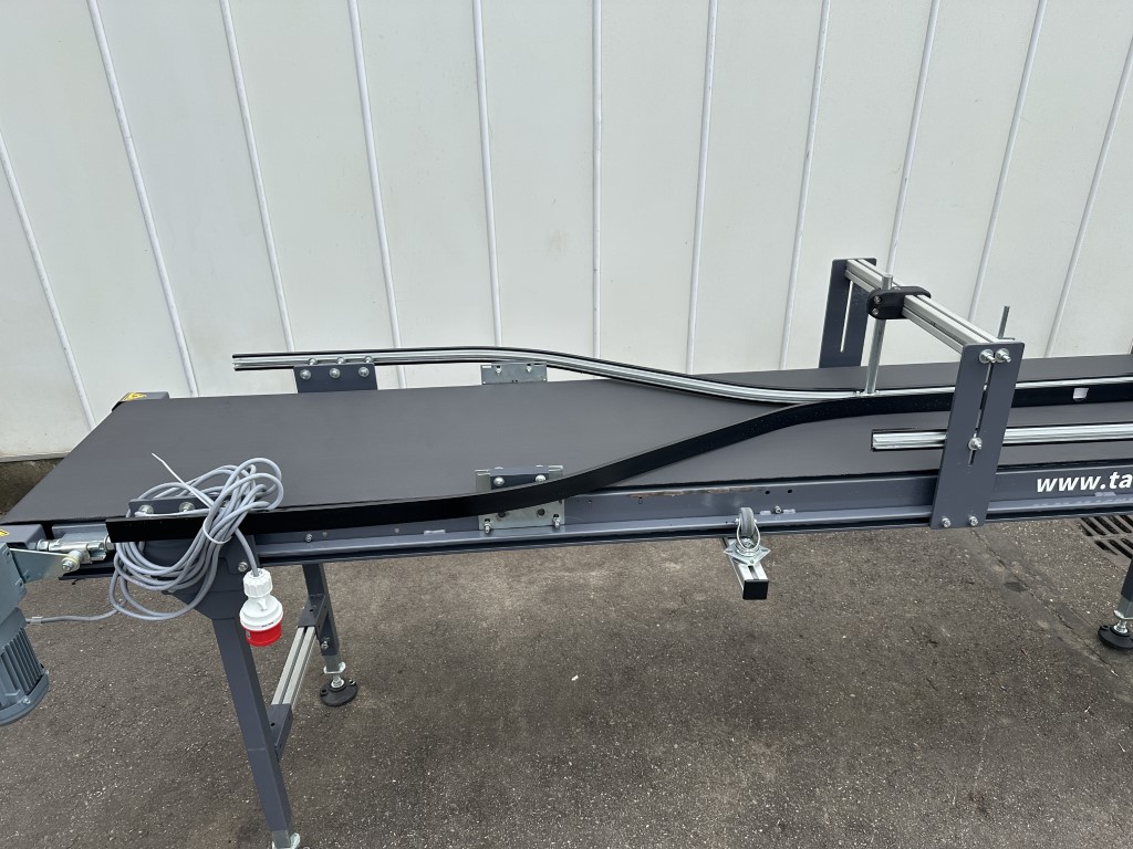 Taks �������� 515 � 50 ��