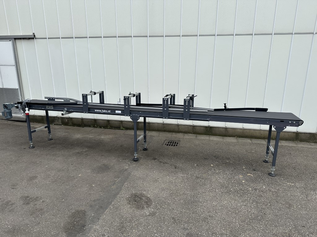 Taks �������� 515 � 50 ��