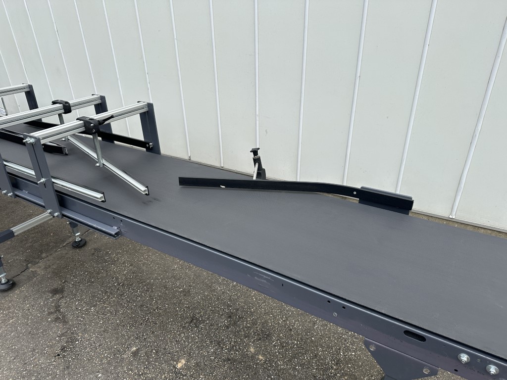 Taks конвейер 515 х 50 см
