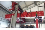 taks palletiseerder 2